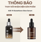 SERUM MEDICUBE FULLBOX 30G DATE 2028