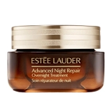 KEM DƯỠNG DA ESTEE ADVANCED NIGHT REPAIR OVERNIGHT TREATMENT 65ML FULLBOX