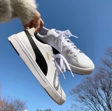 GIÀY PUMA SERVE-374902