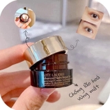 KEM MẮT ESTEE MINI 5ML