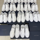 GIÀY TOMMY HILFIGER GRAZIE