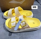 DÉP LINING NHIỀU MÀU AGAV014-2
