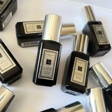 NƯỚC HOA JO MALONE CYPRESS & GRAPEVINE 9ML NOBOX