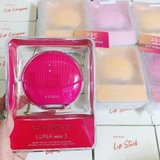 MÁY RỬA MẶT FOREO LUNA MINI 3