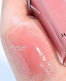 SON MINI HERA 422 LINGERIE NOBOX 4ML