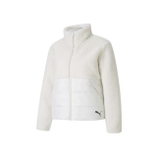 ÁO KHOÁC LÔNG PUMA 2 MÀU 585522