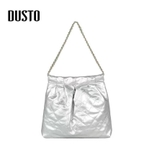 TÚI XÁCH NỮ DUSTO 3 MÀU 31.5 x 27.5
