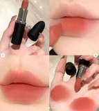 SON MAC 683 CAFE MOCHA MATTE FULL BOX