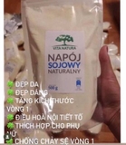 SỮA MẦM ĐẬU NÀNH VITA NATURA