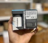 BỘT TẨY DA CHẾT CÁM GẠO DERMALOGICA DAILY MICROFOLIANT 13G