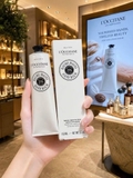 KEM TAY L'OCCITANE SHEA BUTTER FULLBOX 25% MẪU MỚI