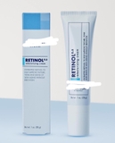 RETINOL OBAGI 0.5 CHO DA NHẠY CẢM DATE 12/2024