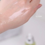 SERUM KEO ONG XANH CNP 35ML FULLBOX