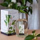 NƯỚC HOA FLEUR D'ORANGER CHIẾT