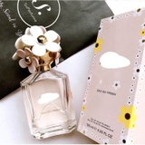 NƯỚC HOA MARC JACOBS DAISY FRESH EDT 30ML