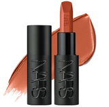 SON NARS 802 NO SHAME 3.8G