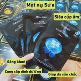 MẶT NẠ GIẤY JM SOLUTION MASK