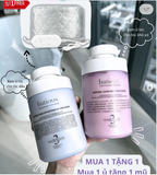 Ủ TÓC BATIOUS TẶNG KÈM MŨ
