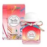 NƯỚC HOA HERMES TUTTI TWILLY EDP 30ML FULLBOX