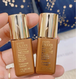 SERUM ESTEE NÂU MINI 5ML