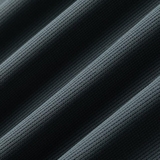 ÁO POLO NAM PIERRE CARDIN 6 MÀU DA40315