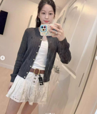 ÁO CARDIGAN RL KID 2 MÀU