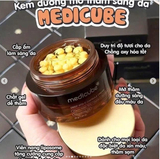 KEM DƯỠNG MEDICUBE 55G