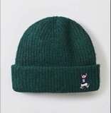 MŨ LEN SPAO SPACE11A51