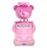 NƯỚC HOA MOSCHINO TOY 2 BUBBLE GUM 100ML