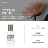 NƯỚC HOA DAILY COMMA 30ML FULLBOX