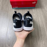 GIÀY PUMA PROWL SLIP ON WNS 193078