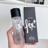 XỊT KHÓA NỀN MAC PREP + PRIME FIX 100ML DATE 09/2024