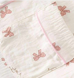 BỘ NGỦ LACHAPELLE 3 MÓN HS5013494