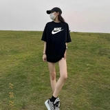 ÁO PHÔNG NIKE 4 MÀU FD0928-100