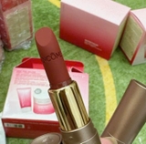 SON LANCOME MINI 299 NOBOX