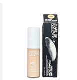 KEM NỀN MAKEUP FOR EVER MÀU 1N00 5ML