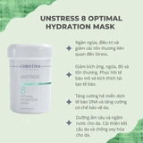 MẶT NẠ PHỤC HỒI CHRISTINA 250ML