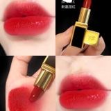 SON TF16 SCARLET ROUGE MINI 1G