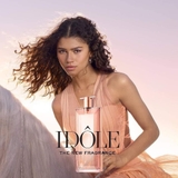 NƯỚC HOA LANCOME IDOLE L'INTENSE 5ML FULLBOX