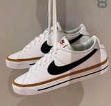 GIÀY NIKE COURT LEGACY DA5380