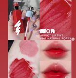 SON DIOR ADDICT LIP TINT NATURAL POPPY FULLBOX MÀU 561