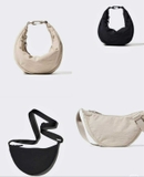 TÚI BAO TỬ UNI MINI 480807