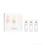 SET 3 NƯỚC HOA MINI 10ML ELIZABETH ARDEN WHITE TEA