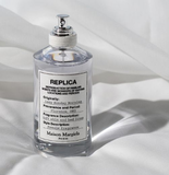 NƯỚC HOA REPLICA LAZY SUNDAY MORNING 7ML