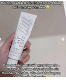 KEM DƯỠNG DR.ALTHEA 345 RELIEF CREAM 50ML FULLBOX DATE 3/2029