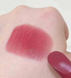 SON THỎI TOMFORD 19 MINI RUNWAY ROSE 1G