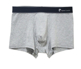 SET 3 QUẦN CHIP PIERRE CARDIN KHÁNG KHUẨN P2901
