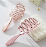 LƯỢC GỠ RỐI ROSE GOLD KERASTASE KS202605062152