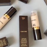 KEM NỀN TOMFORD TONE 03 MINI 4ML FULLBOX
