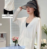 ÁO CHỐNG NẮNG CATKAISER 1706GL08 NHIỀU MÀU